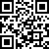 https://khabaronline.ir/x7sfK