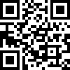 https://khabaronline.ir/x3Vfy