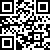 https://khabaronline.ir/x4NGC