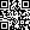 https://khabaronline.ir/x7NV7
