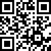 https://khabaronline.ir/xhFTQ