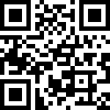 https://khabaronline.ir/x7zdy
