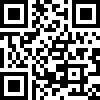 https://khabaronline.ir/xq7rV