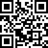 https://khabaronline.ir/x3kTW