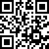https://khabaronline.ir/xLdd