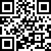 https://khabaronline.ir/xjB96