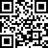 https://khabaronline.ir/xgPsZ