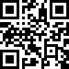 https://khabaronline.ir/xjKbN