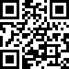 https://khabaronline.ir/xdH7S