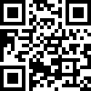 https://khabaronline.ir/xgmcz