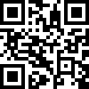 https://khabaronline.ir/xmy7T