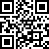 https://khabaronline.ir/xngbw