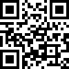 https://khabaronline.ir/x3Ltz