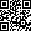 https://khabaronline.ir/xfxPG