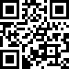 https://khabaronline.ir/xq8JX