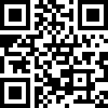 https://khabaronline.ir/xhhbY