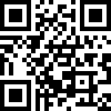 https://khabaronline.ir/xnZV9