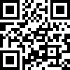 https://khabaronline.ir/x5zVr