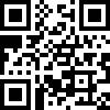 https://khabaronline.ir/xg5tf