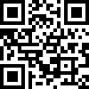https://khabaronline.ir/xqkYs