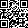 https://khabaronline.ir/xntc5