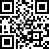 https://khabaronline.ir/xpqJ2
