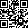 https://khabaronline.ir/xhqPw