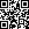 https://khabaronline.ir/x7kfN