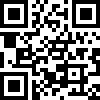 https://khabaronline.ir/xgNVx