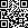 https://khabaronline.ir/xfQBg