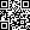 https://khabaronline.ir/x8qGx