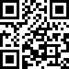 https://khabaronline.ir/x6VZ7