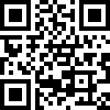 https://khabaronline.ir/xnby2