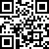 https://khabaronline.ir/xq95Z