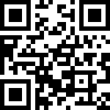 https://khabaronline.ir/x55VK