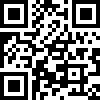 https://khabaronline.ir/x6Tjg