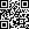 https://khabaronline.ir/xp8t8