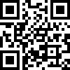 https://khabaronline.ir/xfQ5z
