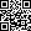 https://khabaronline.ir/x7ppN