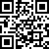 https://khabaronline.ir/xmhMD