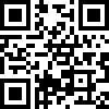 https://khabaronline.ir/xn5DR