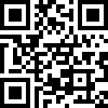 https://khabaronline.ir/xmkZV