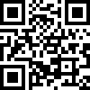 https://khabaronline.ir/xfk6c