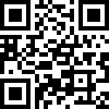 https://khabaronline.ir/x3SfN
