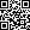 https://khabaronline.ir/xk5fx