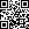 https://khabaronline.ir/xp3Tn