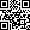 https://khabaronline.ir/xmnzf