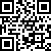 https://khabaronline.ir/xnBqZ