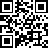 https://khabaronline.ir/xpKfQ