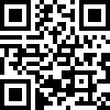 https://khabaronline.ir/xp7xw